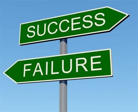 Why Change Management Fails, my Top 20 list